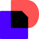 DocuSign logo