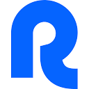 Remote logo