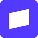 Stripe logo